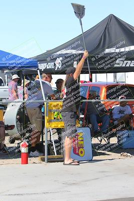 media/Oct-15-2023-Lucky Dog Racing Chuckwalla (Sun) [[f659570f60]]/1-Around the Pits-Driver Changeovers-Awards/